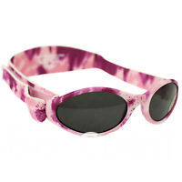Este listado está para las gafas de sol de uno de los niños solamente This listing is for one Children's Sunglasses only